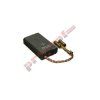Szczotki Bosch 1 607 014 126 6,3x16x26mm (kpl 2szt) / E 2.18 B