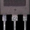 BDV64C - Transistor PNP-Darl+Dio SOT-93 120V 12 A 125 W
