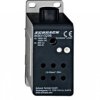 Blok dystrybucyjny 1-bieg.80A 1x25,6x10mm²