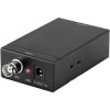 SpeaKa Professional SP-5965664 AV Converter [SDI - HDMI] SP-MSD/HD-01