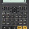 FX82DEX Scientific calculator