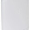 PUNKT DOSTĘPOWY NS-5ACL UBIQUITI