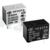 HF32FA/024-HSL1