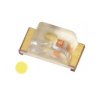 LED-ALS-0603Y-00120-120