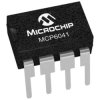 MCP6041-I/P Wzmacniacz operacyjny Microchip Otwór przelotowy 1 PDIP 14 kHz 6 V 8-pinowy
