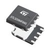 STL325N4F8AG Automotive N-channel 40 V, 0.85 mOhm max., 350 A STripFET F8 Power MOSFET in a PowerFLAT 5x6 package