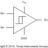 Single nano power high-voltage comparator with open-drain output | DBV | 5 | -40 to 125