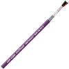 LAPP 2170222 UNITRONIC® BUS PB FD P Violet Cable 1 x 2 x 0.64mm²