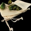 MiniBrew Hop bags (5x)