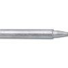 Velleman Spare point for vtsg130n