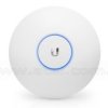UniFi UAP-AC-LR, Access Point systemu UniFi, AC 2,4/5GHz, Ubiquiti