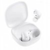 SLUCH.XIAOMI HF BLUETOOTH BUDS 6 PLAY WH