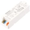 Zasilacz Impulsowy, Led, 25W, 2050Vdc, 3501050Ma, 198264Vac Lca 25W...