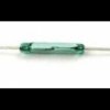 REED SWITCH miniature SPST