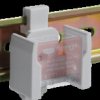 SM0069 Mount for Shelly Mini Series, DIN rail