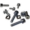 Celduc 1LK00100 Screw Fitting Kit 1 Piece High-Quality Easy Install