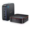 Mini PC Blackview MP60 N150/16GB/SSD 1TB/Win11Pro czarny