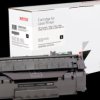 006R03665 Toner - HP - Black - 49A/53A - Rebuilt