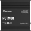 Teltonika RUTM08 router przemysłowy (RUTM08000000)