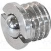 GN616.2-M4-NI