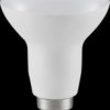 401022 LED bulb E14, 4.8 W, 470 lm, 2700 K