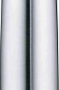 alfi ALFI - ISOTHERM PERFECT - 1 l - Edelstahl - Edelstahl - 12 h - 24 h - 86 mm Termos szary, zimny 1 l 5.107.205.100