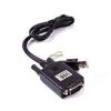 ADAPTER USB NA RS232