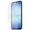 PanzerGlass SABNUWFG38541 SAFE. by ® Screen Protector Samsung Galaxy M17 5G | M