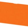 Separating plate for Z series, 1608820000