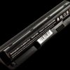 54033 Laptop battery for HP, Li-Ion, 5200 mAh