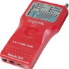 Cable tester 5 in 1