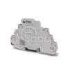 Ochronnik przepięciowy TTC-6-1X2-24DC-UT 2906798