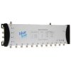 Multiswitch 5/12 MS BL512B Blue Line 2313