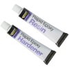 Everbuild S2RAPEXTUBE Stick 2 Rapid Epoxy Tube 2 x 12ml