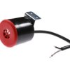 Spd-1A Sygnalizator 90-250V Ac Alarmowy 110Db
