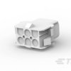 TE Connectivity 2-480705-0, 1 szt.