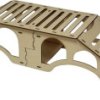 Przeszkoda Absima Crawler „Arch Bridge” dla Crawlerów w skali 1:24/1:18 (12 części)