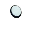 Oprawa Plafoniera Luna Z Żarówką Led 9W E27 1400Lm 5 Cct 100 Ip65