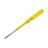 Próbnik napięcia-kontrolka fazer 170mm / 4669