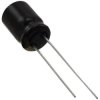 Panasonic EEU-FM1V151 Electrolytic capacitor Radial 150uF 35V 20% 8mm