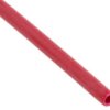 Osłona Termokurczliwa 2:1, Średnica 1.6Mm, Dł. 1.2M, Rs Pro
