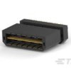TE Connectivity 1658016-1 TE AMP MICTOR SB Single Beam, 1 szt.