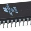Pamięć FLASH 29C010 DIL32 (Atmel) 120ns