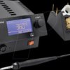 0IC1105A0C Lötstation, ERSA i-CON 1 C MK2, 80 W, 1-Kanal, ESD