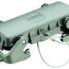 Złącze przemysłowe 09300245422 HARTING Zawartość: 1 szt. Zatyczka