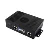 Mini-komputer All-in-One BOX-A do Raspberry Pi 5 z PCIe adapterem na Gigabit Ethernet - Waveshare 27831