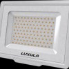 LX400212 LED floodlight, 100 W, 4000 K, 10,000 lm, white, IP65, ...