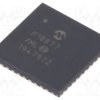 PIC16F18877-I/ML