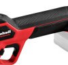 Einhell Professional 3408320 GP-LS 18/28 Li BL-Solo Nożyce do gałęzi