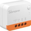SONOFF Inteligentny przełącznik Zigbee Smart Switch ZBMINIL2